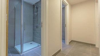Apple Apartments Kensington Λονδίνο Εξωτερικό φωτογραφία