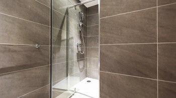 Apple Apartments Kensington Λονδίνο Εξωτερικό φωτογραφία
