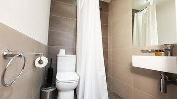 Apple Apartments Kensington Λονδίνο Εξωτερικό φωτογραφία