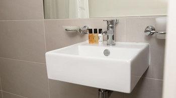 Apple Apartments Kensington Λονδίνο Εξωτερικό φωτογραφία